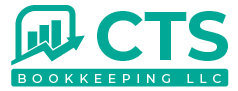 CTS Bookkeeping LLC